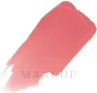 Laura Mercier Petal Soft Lipstick Crayon - Makeup