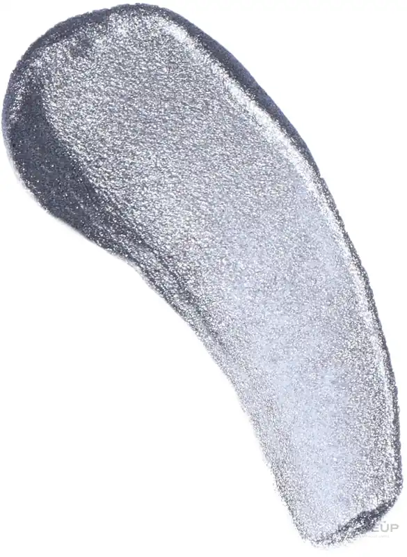 Makeup Revolution Festive Allure Chromatic Eyeliner