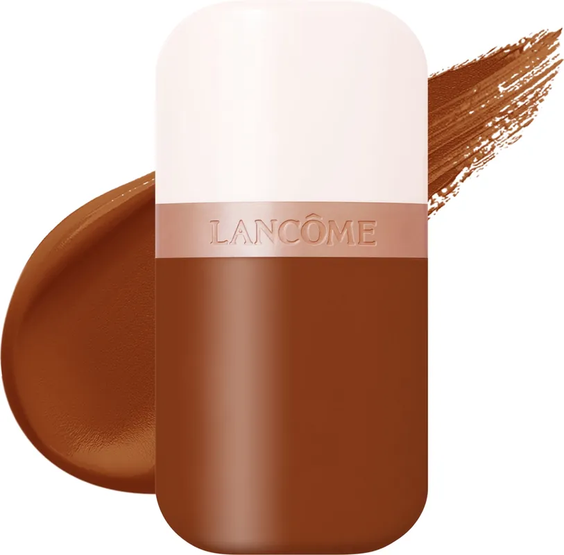 Lancome Skin Idôle Serum Supertint - Makeup