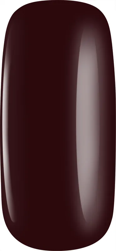Nail Gel Polish - Nails