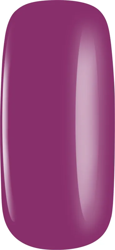 Gel Polish, 7 ml - Nails