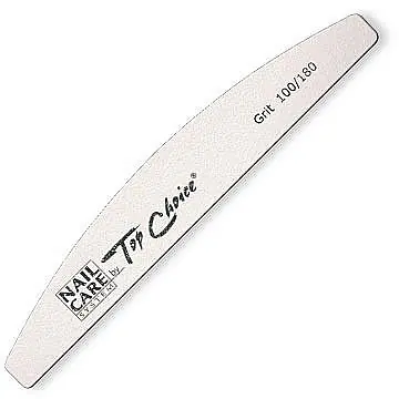 Nail File, 70129 - Accessories
