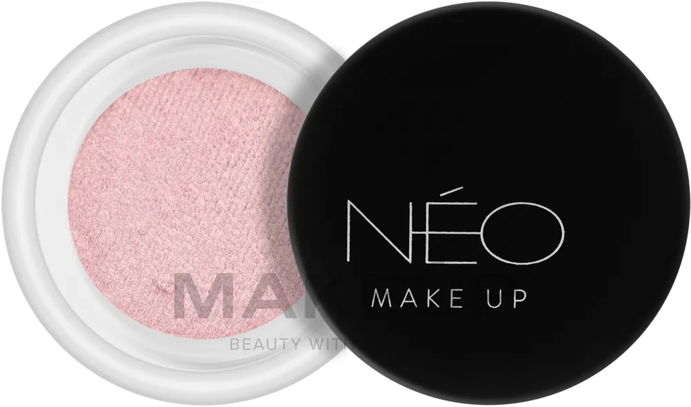 NEO Make Up - Makeup