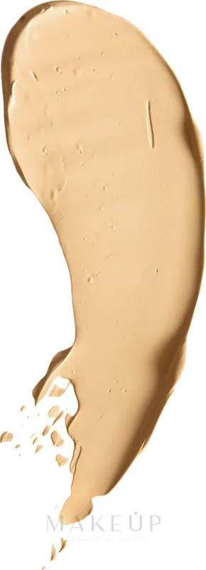 NUI Cosmetics Natural Cream Concealer - Makeup