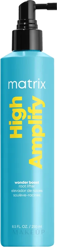Root Volume Spray - Hair