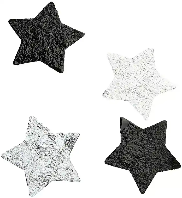 Moisturizing Face Patches - Skin Care Products