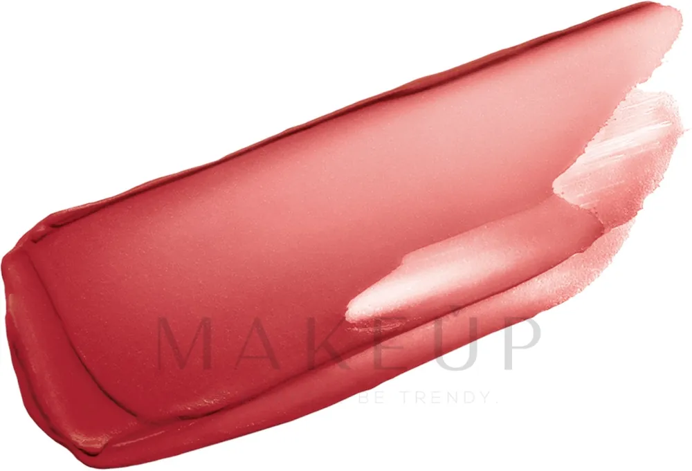 Givenchy Le Rouge Sheer Velvet Refill - Makeup