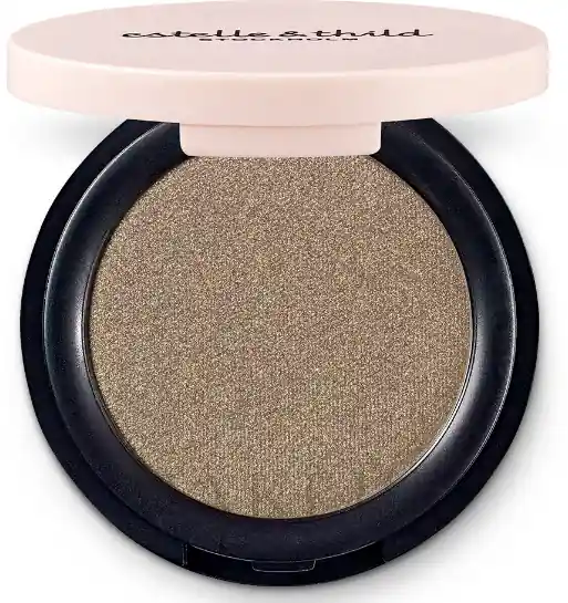 Estelle & Thild BioMineral Silky Eyeshadow - Makeup