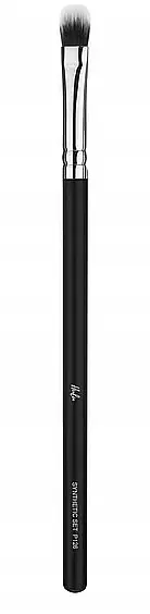 Eyeshadow Brush P126 - Accessories