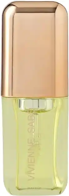 Vivienne Sabo Fruit Syrup - Makeup