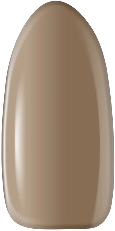 Hybrid Nail Polish - Nails