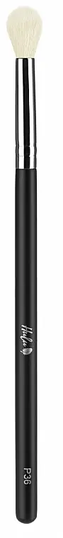 Eyeshadow Brush, P36 - Accessories