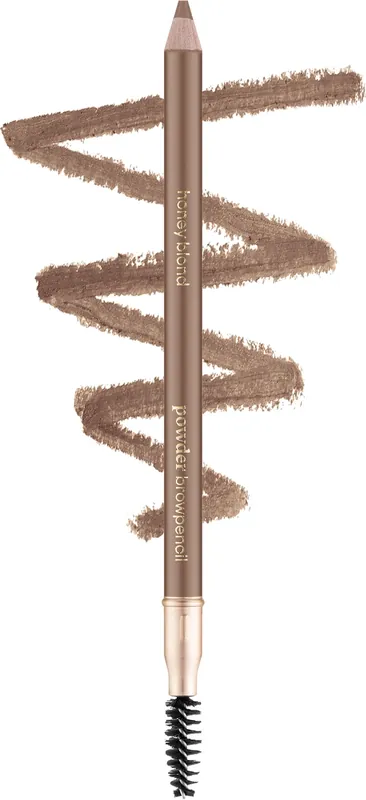 Paese Powder Brow Pencil - Makeup
