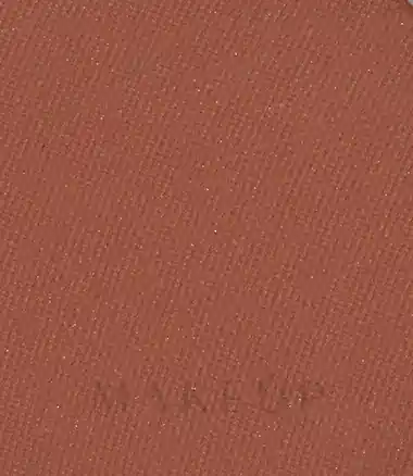 Anastasia Beverly Hills Eyeshadow Singles - Makeup