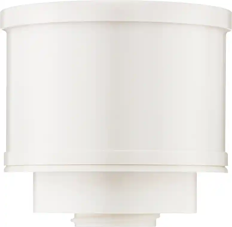 Air Purifier Filter L44/45/88 - Accessories