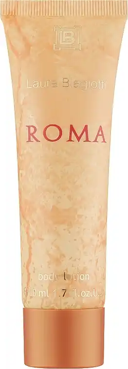 Laura Biagiotti Roma - Bath and Body