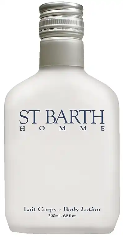 Body Lotion - Bath and Body