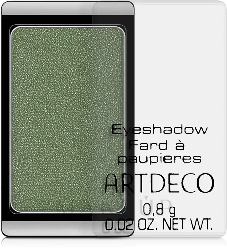 Artdeco Eyeshadow Duochrome - Makeup