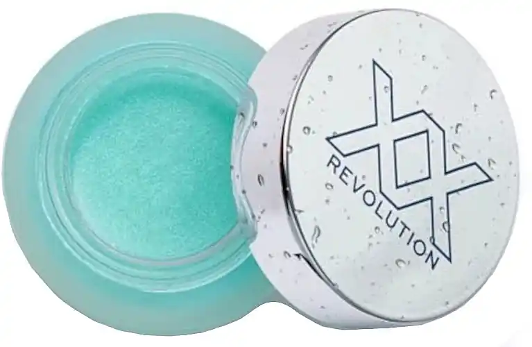 XX Revolution H2 Glow Bomb Primer - Makeup