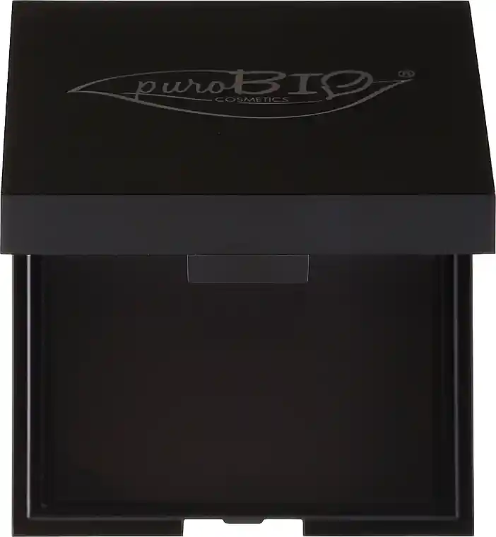 Magnetic Palette - Accessories