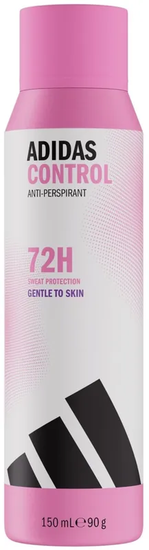 Women Deodorant Antiperspirant - Bath and Body