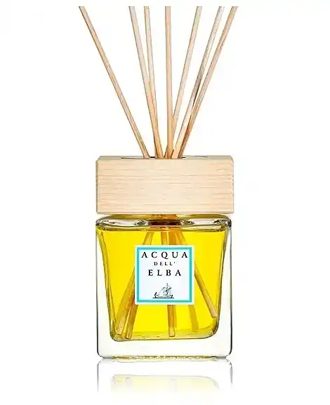 Home Fragrance Diffuser - Bath and Body