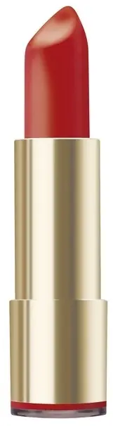 Dermacol Pretty Matte Lipstic - Makeup