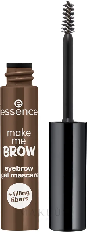Essence Make Me Brow - Makeup