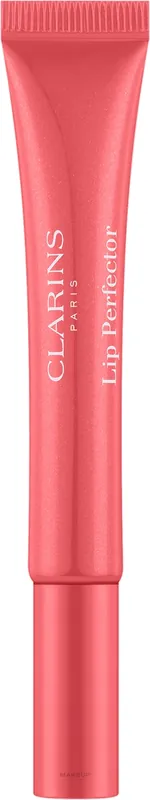 Clarins Lip Perfector - Makeup