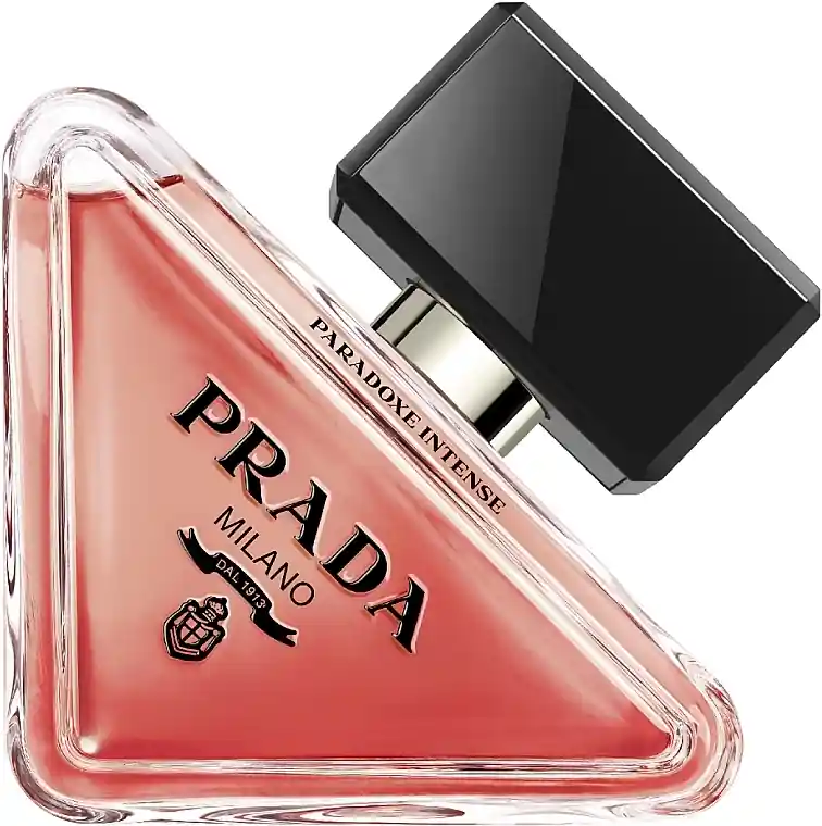 Prada Paradoxe Intense - Perfume