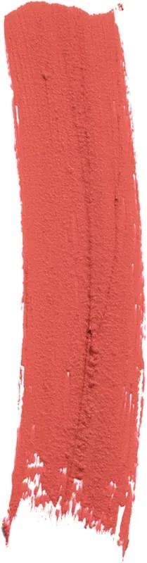 Doucce Matte Temptation Lipstick - Makeup