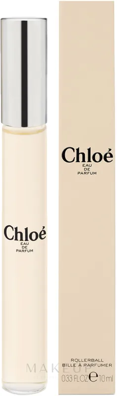 Chloé Travel Size - Perfume