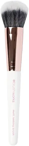 Universal Makeup Brush - Accessories