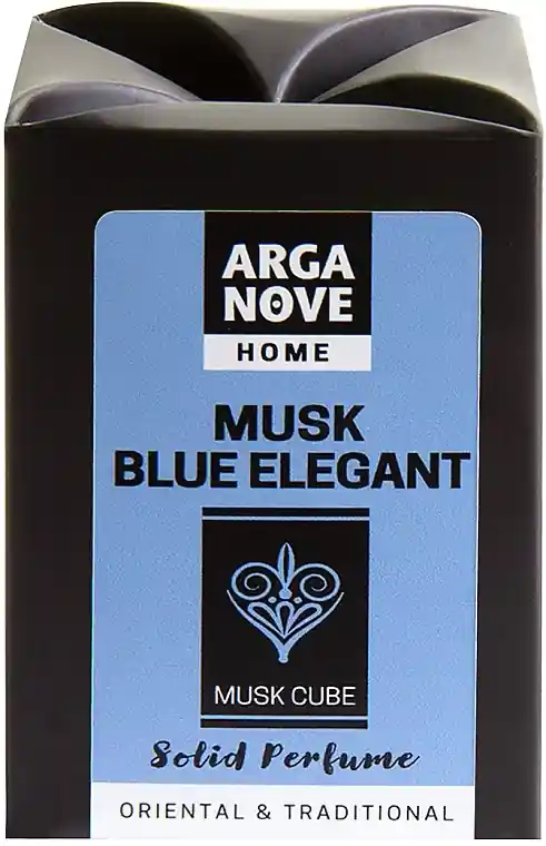 Perfume Cube for Home - Bath and Body