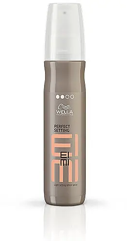Styling Hair Lotion