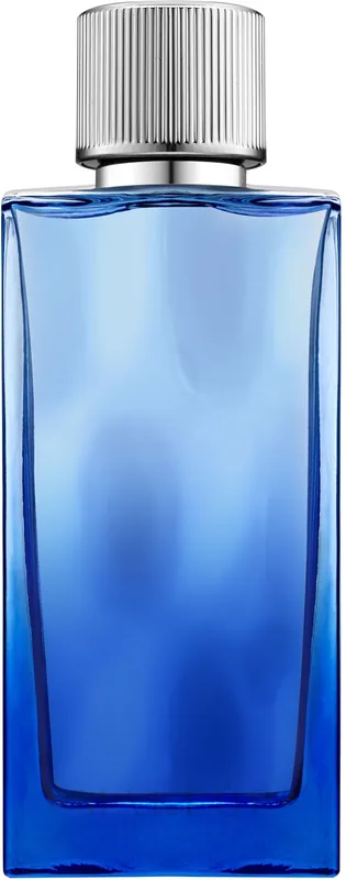 Abercrombie & Fitch First Instinct Together - Perfume