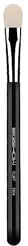 Makeup Brush E804 - Accessories