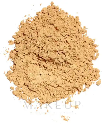 Makeup Revolution Conceal & Fix Setting Powder