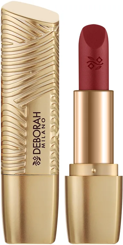 Deborah Rossetto Milano Red SPF15 - Makeup