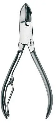 Nail Nippers - Accessories