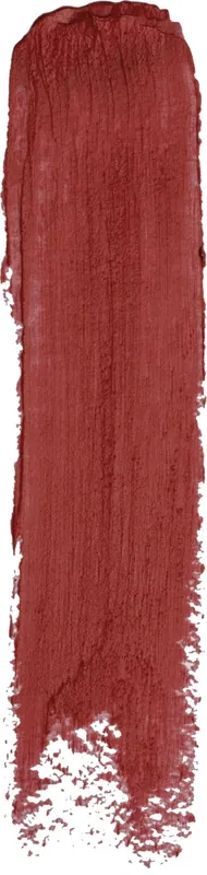 Doucce Relentless Matte Lip Crayon - Makeup