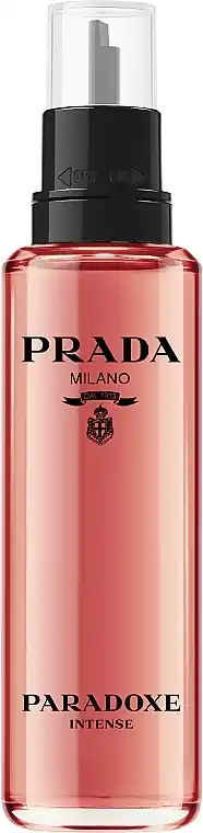 Prada Paradoxe Intense - Perfume
