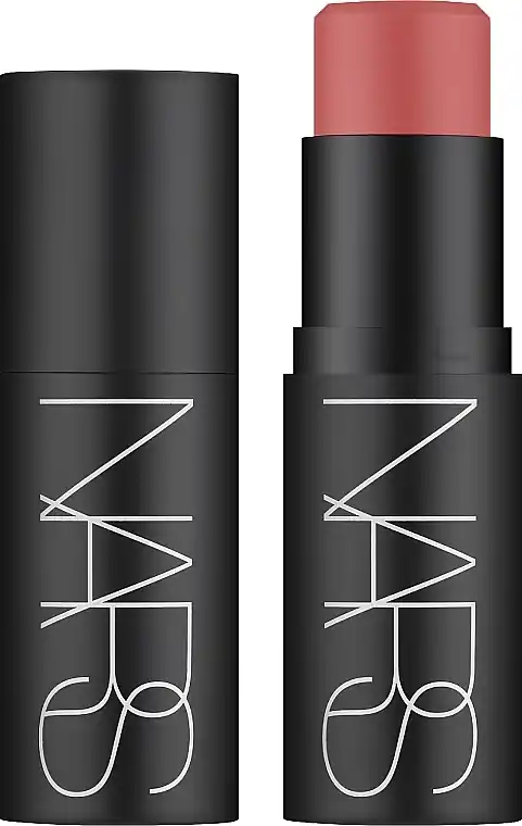 Nars The Multiple - Makeup