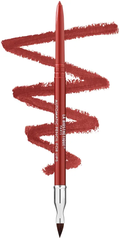 La Biosthetique Belavance Automatic Pencil For Lips - Makeup