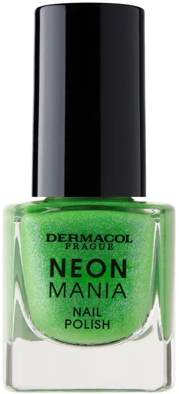 Nail Polish - Nails