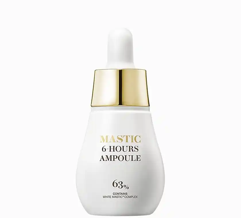 Face Serum - Skin Care Products