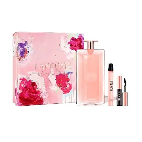 Lancome Idole Mother's Day Set - Perfume