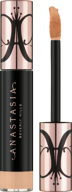Anastasia Beverly Hills Magic Touch Concealer - Makeup
