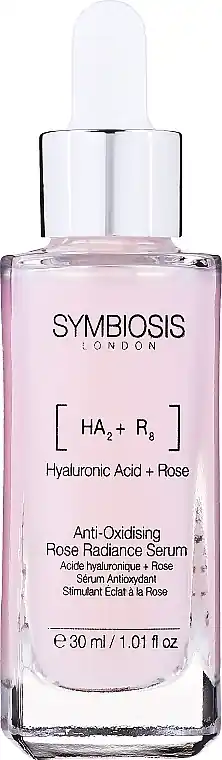 Antioxidant Radiance Serum - Skin Care Products