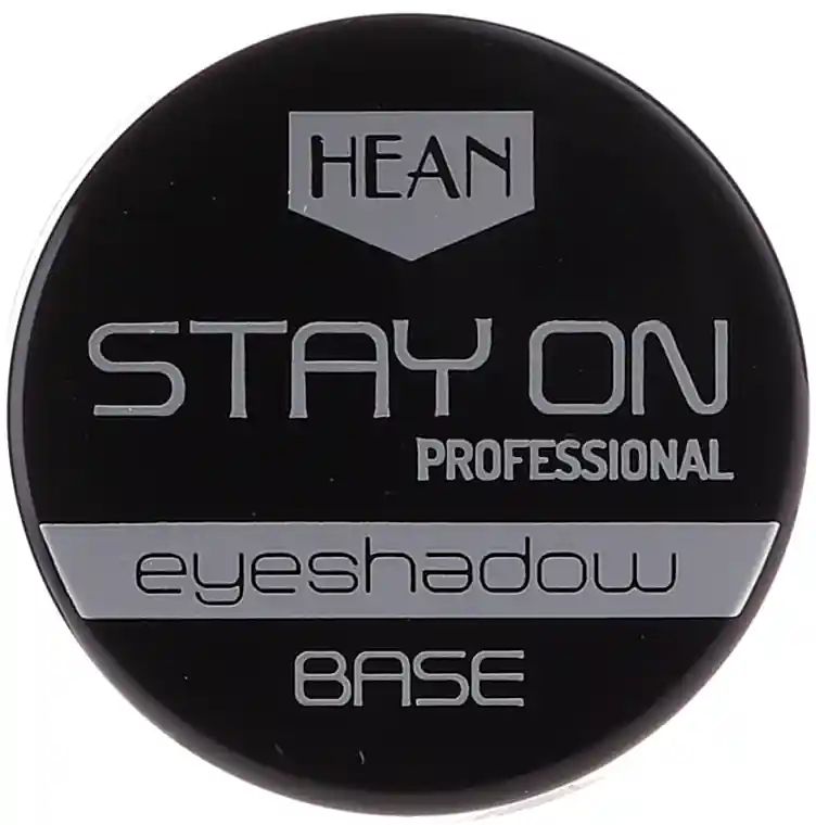 Hean Stay-On Professional